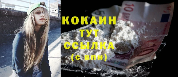 круглые Абаза